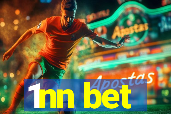 1nn bet